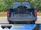 2026 Ford F-150 LARIAT - Crossroads Courtesy Demo
