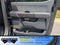 2026 Ford F-150 LARIAT - Crossroads Courtesy Demo
