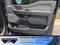 2026 Ford F-150 LARIAT - Crossroads Courtesy Demo