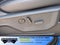 2026 Ford F-150 LARIAT - Crossroads Courtesy Demo