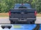 2026 Ford F-150 LARIAT - Crossroads Courtesy Demo