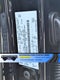 2026 Ford F-150 LARIAT - Crossroads Courtesy Demo