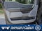 2026 Ford F-150 XL - Supercharged