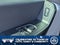 2026 Ford F-150 XL - Supercharged