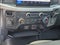 2026 Ford F-150 XL - Supercharged
