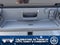 2026 Ford F-150 XL - Supercharged
