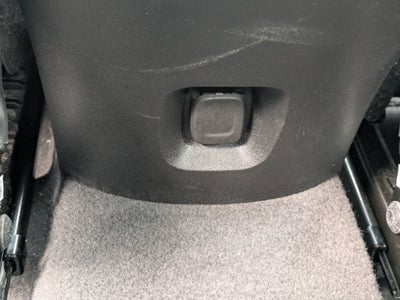 2023 Chevrolet Malibu LS