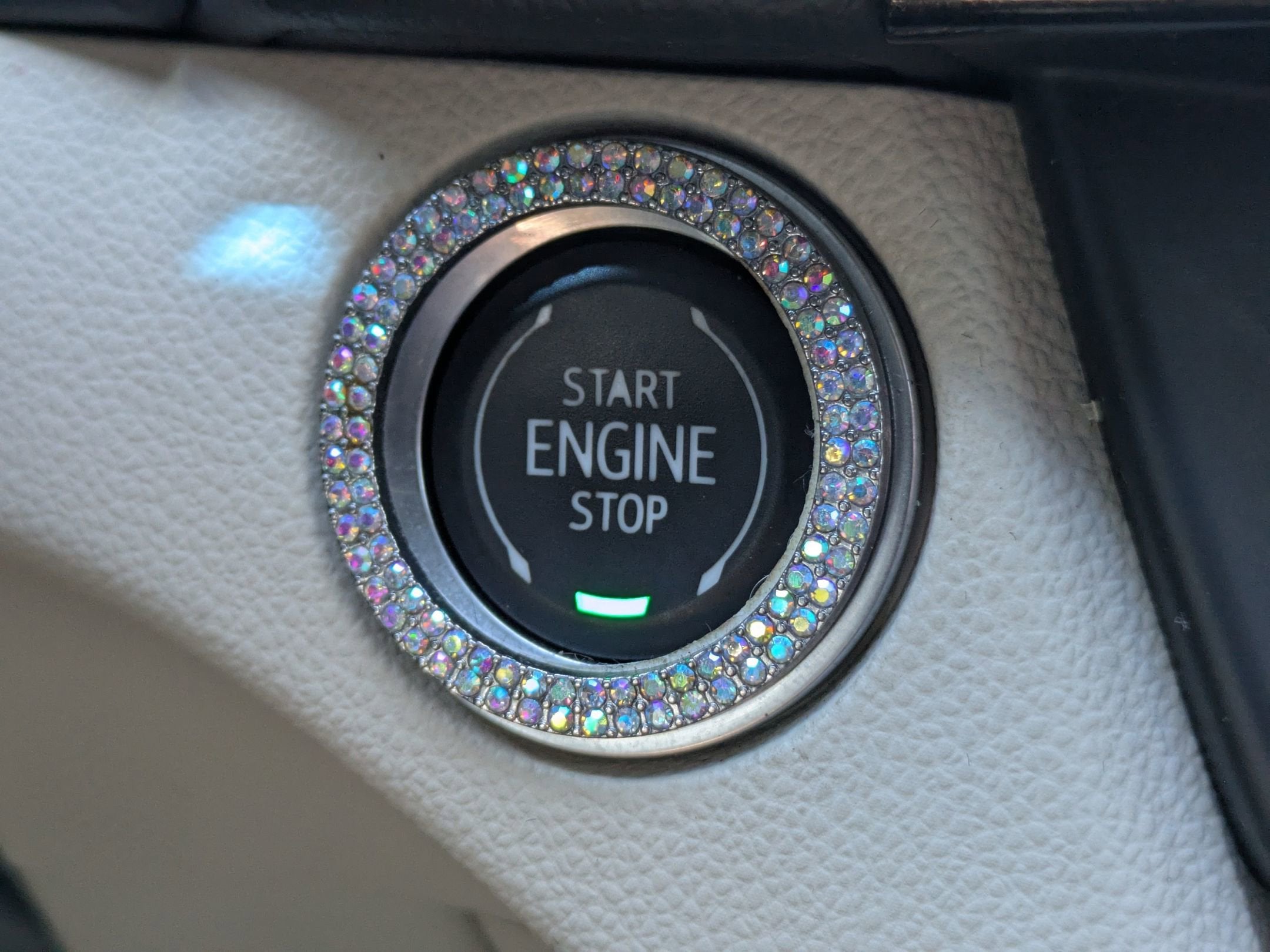 2023 Cadillac CT4 Luxury