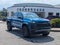 2023 Chevrolet Colorado 4WD Trail Boss