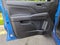 2023 Chevrolet Colorado 4WD Trail Boss
