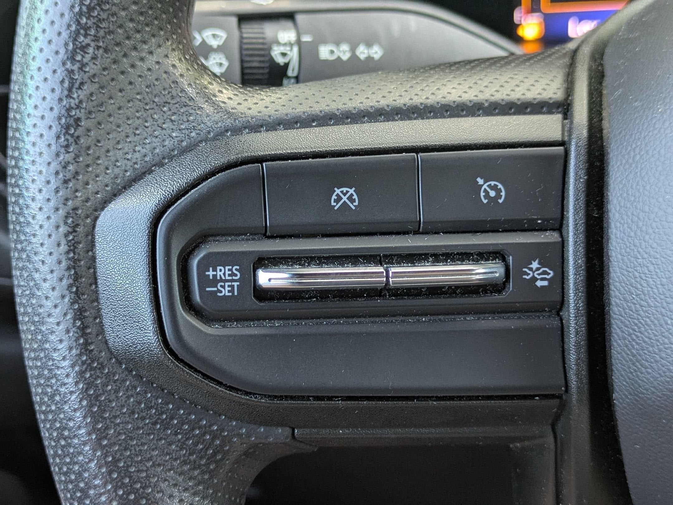 2023 Chevrolet Colorado 4WD Trail Boss
