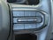 2023 Chevrolet Colorado 4WD Trail Boss