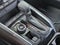 2023 Chevrolet Colorado 4WD Trail Boss