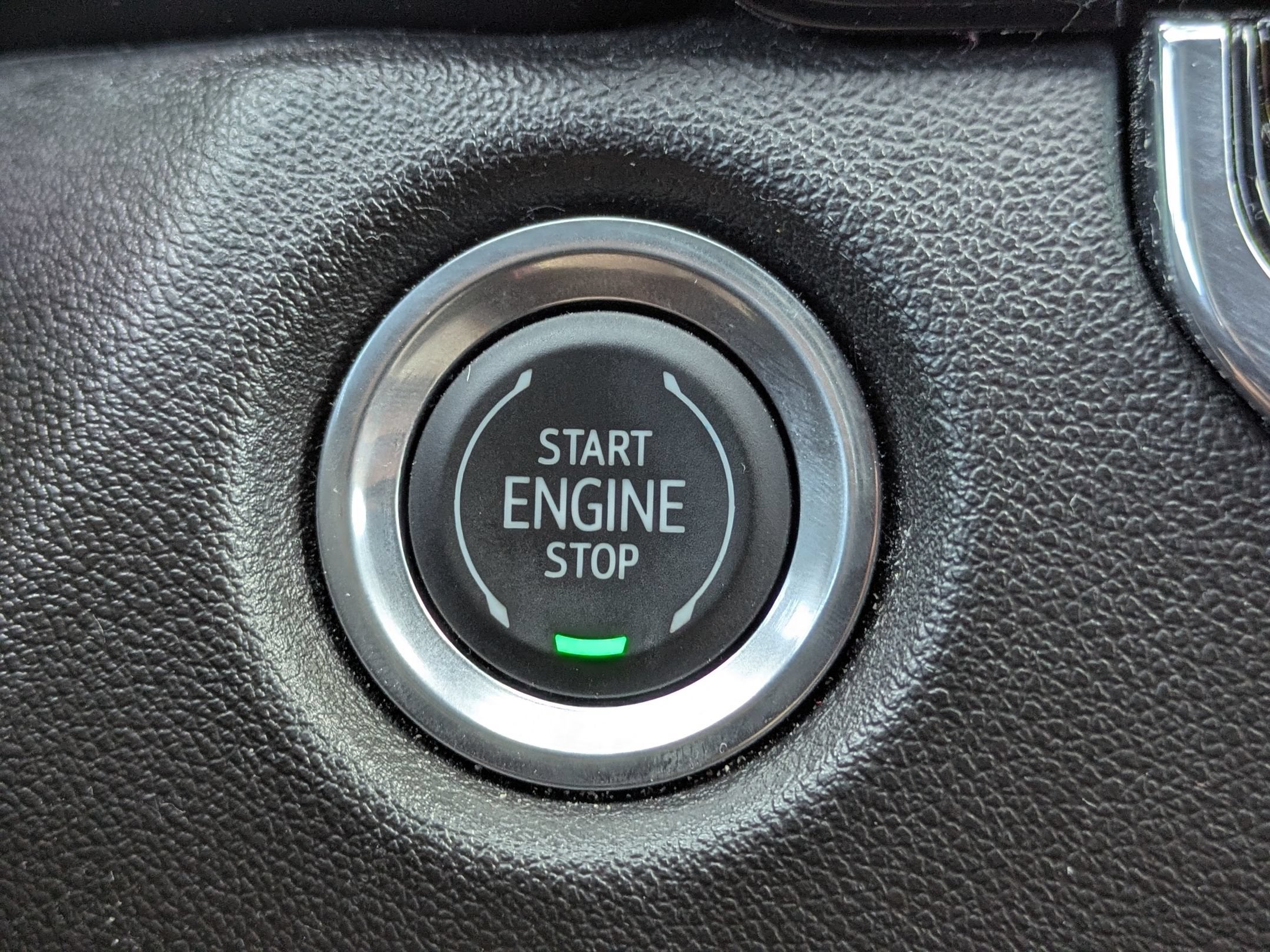 2023 Chevrolet Colorado 4WD Trail Boss