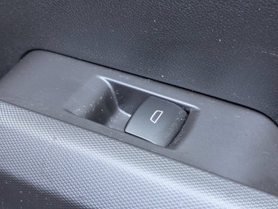 2023 Chevrolet Colorado 4WD Trail Boss