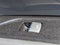 2023 Cadillac Escalade 4WD Premium Luxury