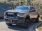 2024 RAM 2500 Power Wagon