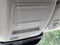 2022 Ford Bronco Sport Base