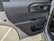 2022 Ford Bronco Sport Base