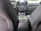 2022 Ford Bronco Sport Base