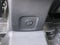 2022 Ford Bronco Sport Base