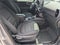 2022 Ford Bronco Sport Base