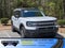 2025 Ford Bronco Sport Big Bend - Crossroads Courtesy Demo
