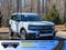 2025 Ford Bronco Sport Big Bend - Crossroads Courtesy Demo