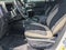 2025 Ford Bronco Sport Big Bend - Crossroads Courtesy Demo