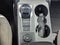 2025 Ford Bronco Sport Big Bend - Crossroads Courtesy Demo