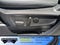2026 Ford Bronco Sport Big Bend - Crossroads Courtesy Demo