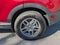 2025 Ford Bronco Sport Big Bend - Crossroads Courtesy Demo
