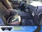2025 Ford Bronco Sport Outer Banks - Crossroads Courtesy Demo