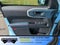 2026 Ford Bronco Sport Heritage - Crossroads Courtesy Demo