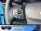 2026 Ford Bronco Sport Heritage - Crossroads Courtesy Demo