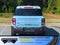 2026 Ford Bronco Sport Heritage - Crossroads Courtesy Demo