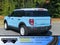 2026 Ford Bronco Sport Heritage - Crossroads Courtesy Demo