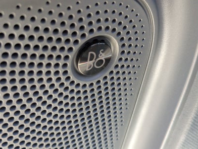 2026 Ford Maverick Lobo High