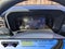 2025 Ford Maverick Lariat - Crossroads Courtesy Demo