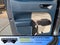 2025 Ford Maverick Lariat - Crossroads Courtesy Demo