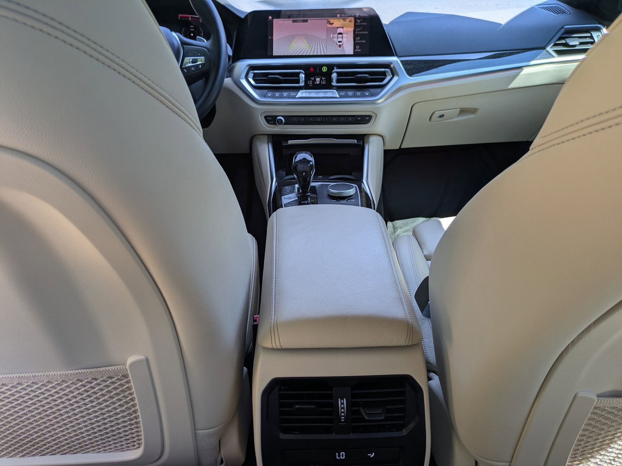 2021 BMW 3 Series 330i
