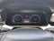 2025 Toyota Tacoma 4WD TRD Off Road Hybrid