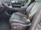 2024 Hyundai Santa Fe Hybrid Limited