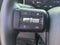 2024 Hyundai Santa Fe Hybrid Limited