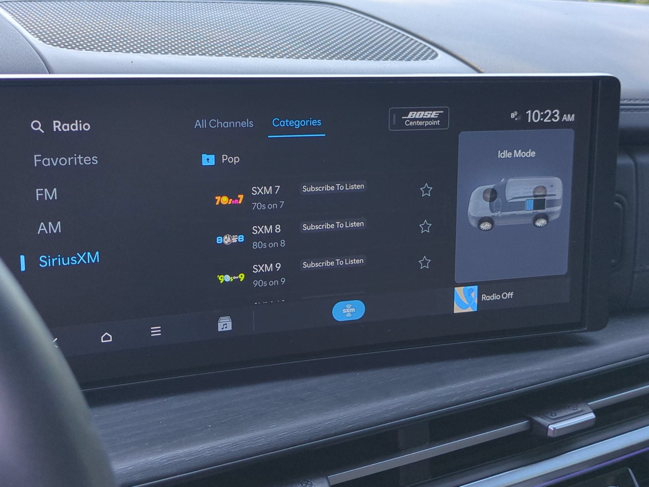 2024 Hyundai Santa Fe Hybrid Limited