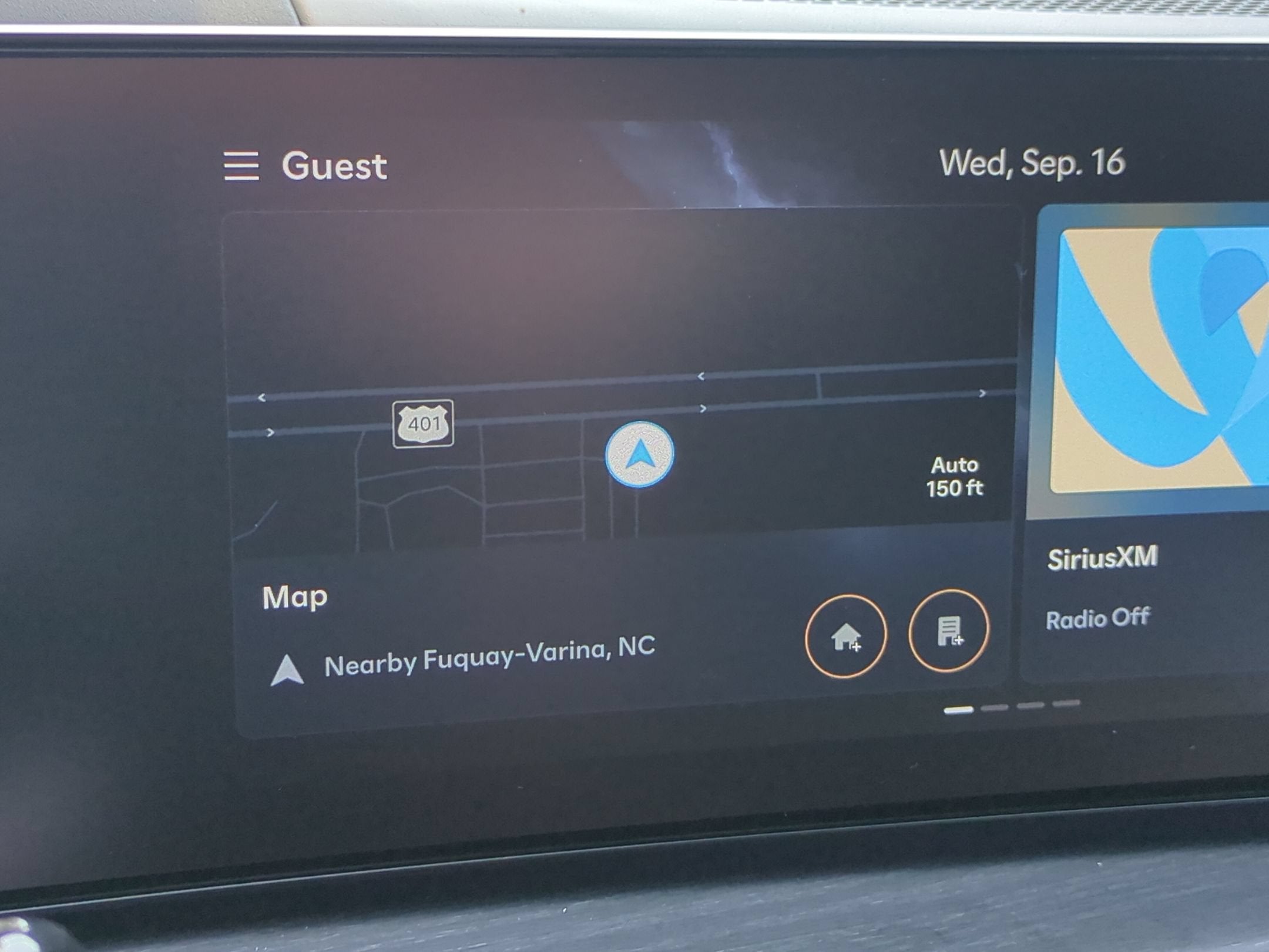2024 Hyundai Santa Fe Hybrid Limited