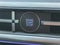 2024 Hyundai Santa Fe Hybrid Limited