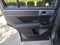 2024 Hyundai Santa Fe Hybrid Limited