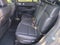2024 Hyundai Santa Fe Hybrid Limited