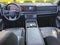 2024 Hyundai Santa Fe Hybrid Limited